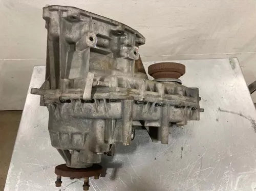 2002-2005 Mercury Mountaineer Transfer Case AWD Full Time - Used OEM Auto Part