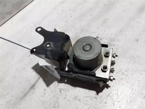 2017 Ford Truck F150 ABS Anti Lock Brake Actuator Pump OEM - Used