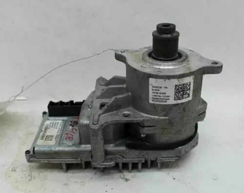 2004-2012 Chevrolet Malibu Power Steering Pump Elecric Assist OEM - Used
