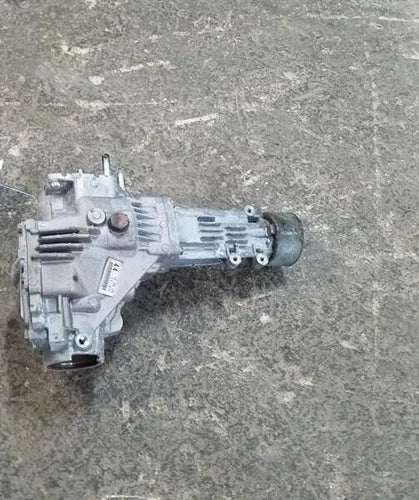 2014-2019 Toyota Sienna Transfer Case Assembly - Used OEM Auto Part