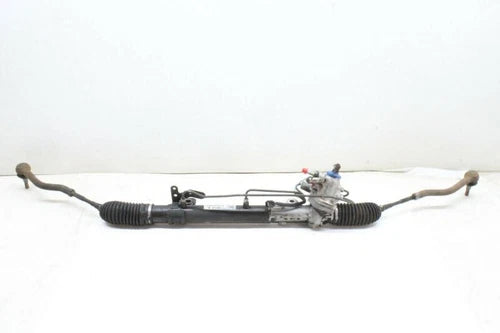 2009-2014 Nissan Maxima Power Steering Gear Rack and Pinion Without Tie Rod 3.5L - Used OEM Auto Part