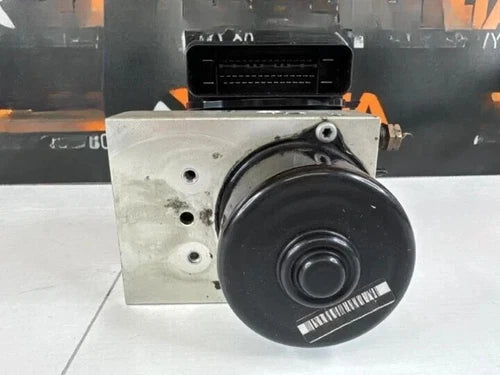2005-2014 VOLVO XC90 ABS Anti-Lock Brake Pump Module Assembly - Used OEM Auto Part