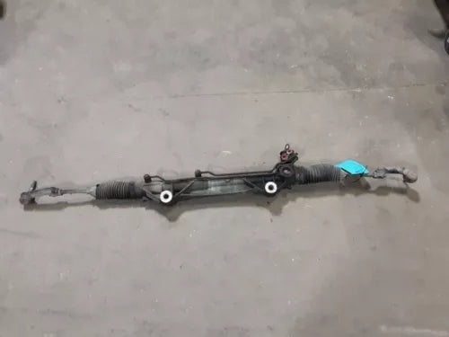 2009-2010 Ford F150 Power Steering Gear Rack And Pinion 157" WB OEM - Used