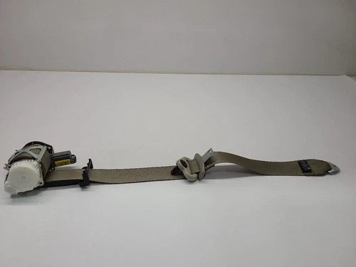 2011-2014 Ford Edge Lincoln MKX Front Passenger Seat Belt Retractor ...