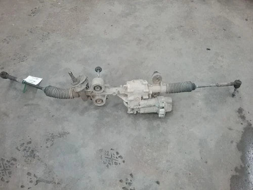 2014-2015 Chevy Silverado 1500 Rack and Pinion 4x4 W/O Tow Package OEM - Used
