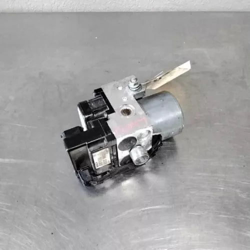 2005-2009 Buick Lacrosse Anti Lock Brake ABS Pump Control Module Assembly OEM - Used