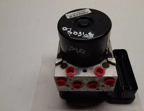 2008 Chevrolet Equinox ABS Anti-Lock Brake Pump Assembly OEM - Used
