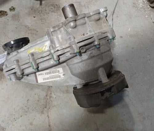 2014-2022 Jeep Grand Cherokee Durango Transfer Case Assembly Single Speed Used OEM