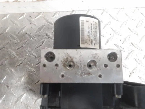 2010-2013 Ford Transit ABS Anti-Lock Brake Pump Module Assembly Oem - Used