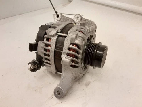 Ford Ranger 2019-2021 Alternator OEM - Used