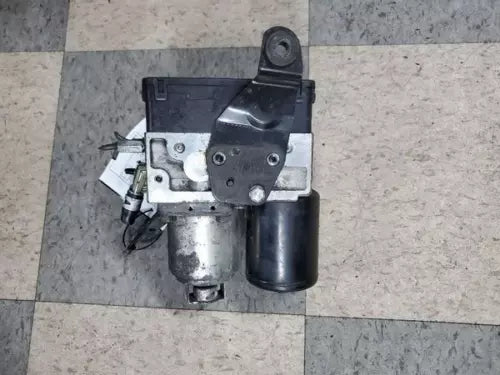 2004-2009 Toyota Prius Anti Lock Brake Pump ABS ID 44510-47050 Oem - Used