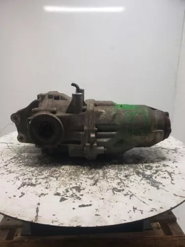 2006-2011 Honda Element Rear Axle Differential Carrier Assembly AWD (2.4L) OEM - Used