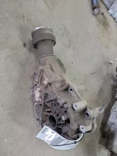 2005-2011 Mercury Mariner Transfer Case Assembly OEM - Used