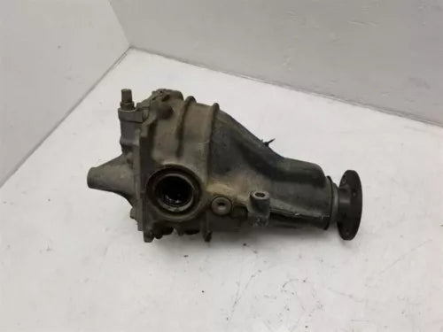 1999-2000 Lexus RX300 Rear Axle Differential Carrier Assembly 2.928 Ratio OEM - Used
