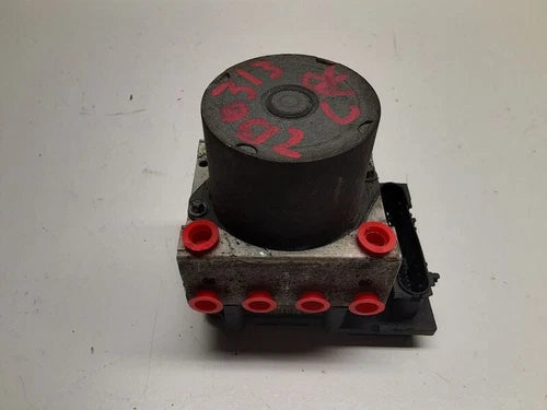 2004-2006 TOYOTA CAMRY SOLARA Anti-Lock Brake Pump Assembly Without Traction ABS - Used OEM Auto Part