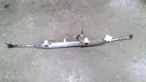 2011-2014 Dodge Charger Steering Gear Rack And Pinion RWD 3.6L Used OEM