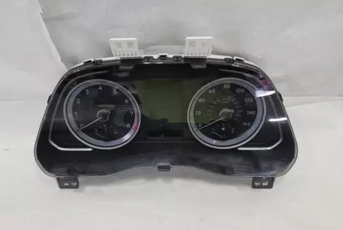 2020-2021 Hyundai Sonata Speedometer Speedo Cluster - Used OEM Auto Part