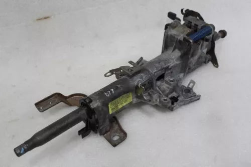 2005-2007 Toyota Sequoia Steering Column Assembly - Used OEM Auto Part