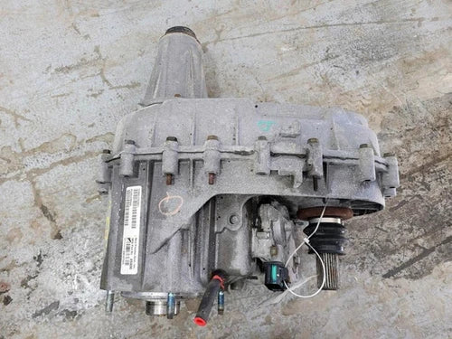 2005-2009 Dodge Durango Transfer Case Model NV244 - Used OEM Auto Part
