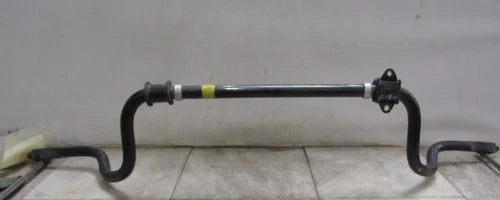 2012-2017 Toyota Camry Front Stabilizer Bar - Used OEM Auto Part