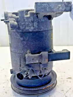 OEM 10-11 Hyundai ACCENT 09-11 DODGE ATTITUDE AC COMPRESSOR 157370