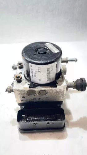 06-08 Explorer Mercury Mountaineer ABS Anti-Lock Brake Pump Assembly w/Warranty mercury