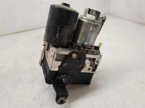 2004-2009 Toyota Prius ABS Anti-Lock Brake Pump Assembly OEM - Used