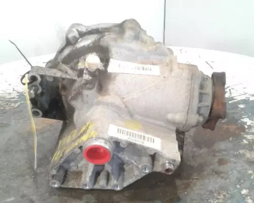 2017-2022 Dodge Challenger Front Differential Carrier Assembly OEM - Used
