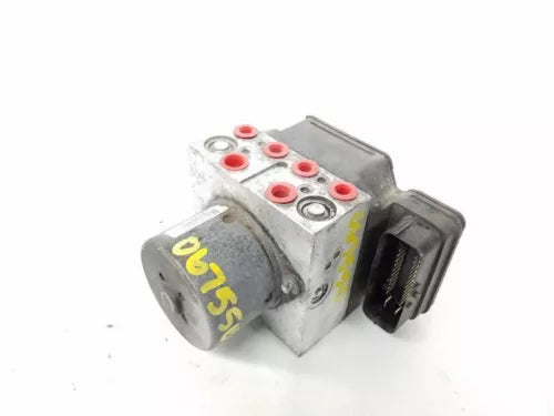 2010 Ford Mustang Anti Lock ABS Brake Pump Assembly With Warranty OEM - Used