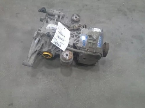 2014-2017 Buick Regal Rear Differential Carrier with Warranty OEM - Used
