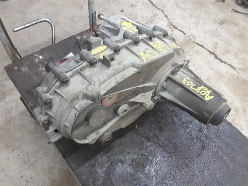 2006-2012 Dodge Ram 1500 Transfer Case Assembly OEM - Used