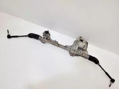 2013-2015 Ford Taurus Flex Electric Power Steering Power Gear Rack And Pinion - Used OEM Auto Part