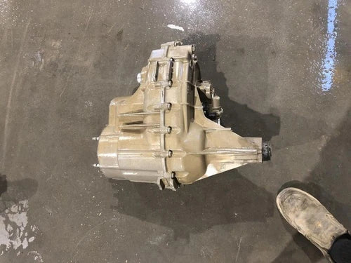 2009-2019 Chevy Silverado 1500 Pickup Tahoe Avalance Transfer Case Opt NQH OEM - Used