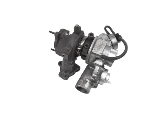2003-2011 Saab 9-3 Turbocharger Turbocharger/Supercharger B207R engine OEM 03-11 - Used