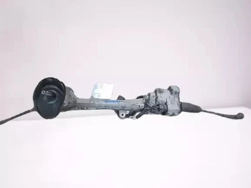 2013-2014 Ford C-MAX Electric Power Steering Rack and Pinion thru 06/17/14 OEM - Used