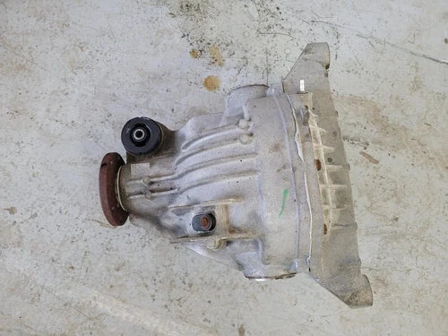 2002-2005 Ford Explorer Rear Axle Differential Carrier knuckle Sensor 3.73 OEM - Used