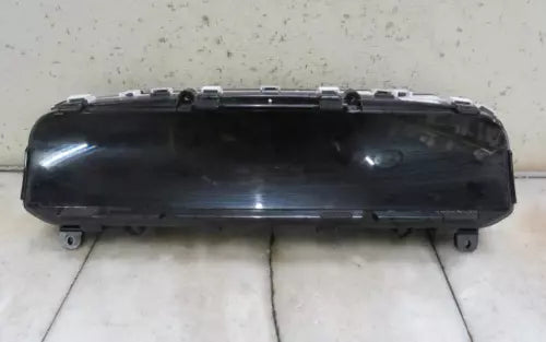 2012-2014 Toyota Prius MPH Speedometer Head Cluster - Used OEM Auto Part