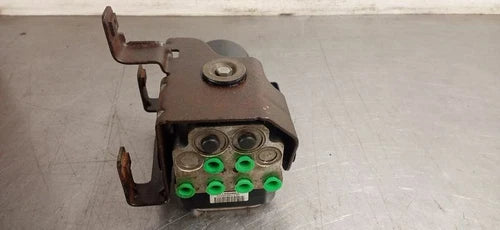 2004-2006 Cadillac Escalade Anti Lock Brake Unit ABS Pump Assembly OEM - Used