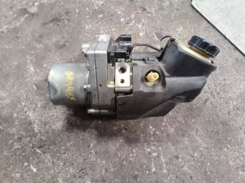 2016-2023 Nissan Maxima Power streeing pump Assembly OEM - Used