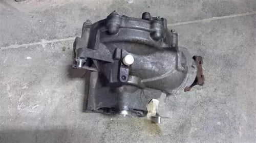 2005-2011 Chrysler 300 Front Axle Differential Carrier Assembly OEM - Used