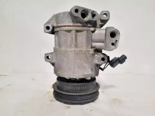 OEM AC Compressor Fits 07-09 KIA SPECTRA & SPECTRA5 157350