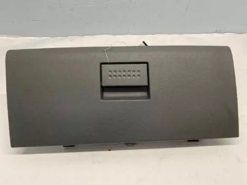 2005-2007 Dodge Dakota Gray Glovebox Glove Box Assembly OEM - Used
