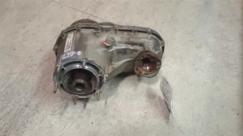 2009-2011 Dodge Nitro 4.0L Transfer Case Model 143 OEM - Used
