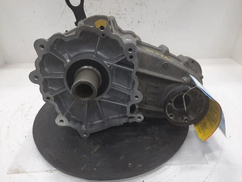 2014-2022 Jeep Grand Cherokee Dodge Durango Transfer Case Assembly WK Body OEM - Used