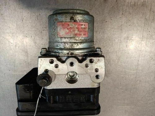 2006 2007 2008 Honda Pilot ABS Anti-Lock Brake Pump Modulator Assembly AWD OEM - Used