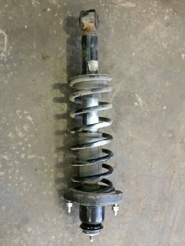 2013-2019 Mitsubishi RVR Rear Passenger Right Strut Cartridge Assembly OEM - Used