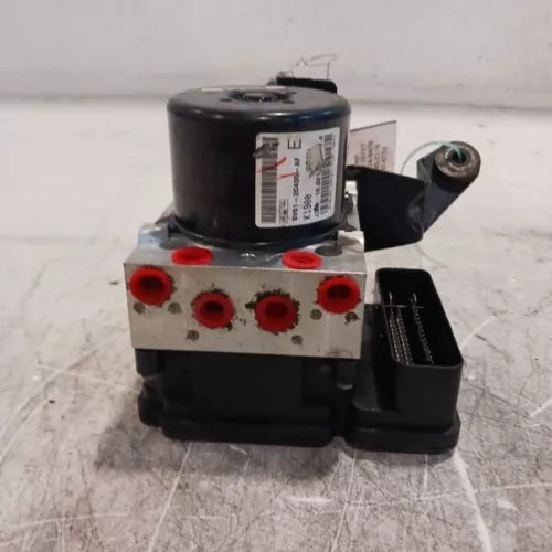 2010 Mazda 3 Abs Anti-lock Brake Pump Assembly Dynamic Stability Control OEM - Used