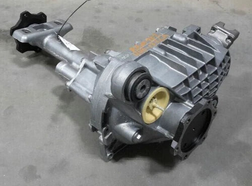1999-2007 GMC,Chevrolet Silverado 1500 Front Differential Carrier Ratio 3.73 OEM - Used