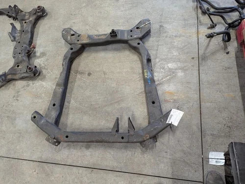 2005-2010 Chevy Cobalt Front Engine Subframe/Engine Cradle Oem - Used
