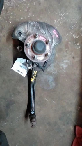 2005-2011 Chrysler 300 Passenger Right Front Spindle Knuckle OEM - Used